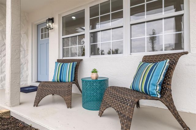 880 BAY VISTA BOULEVARD S, St Petersburg, FL 33705