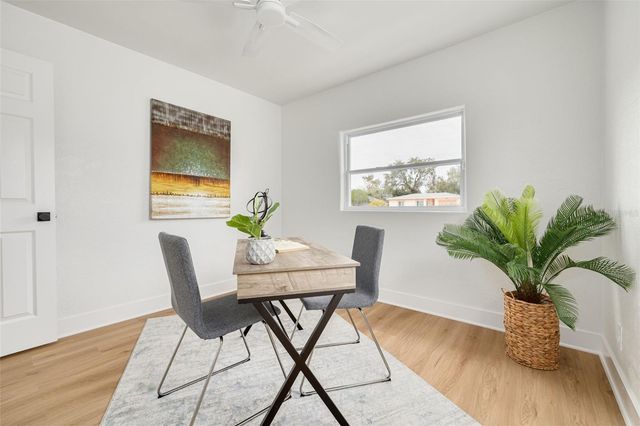 880 BAY VISTA BOULEVARD S, St Petersburg, FL 33705