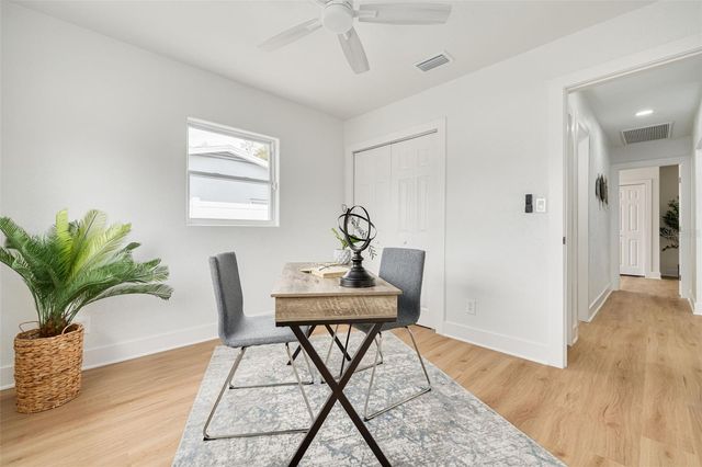 880 BAY VISTA BOULEVARD S, St Petersburg, FL 33705