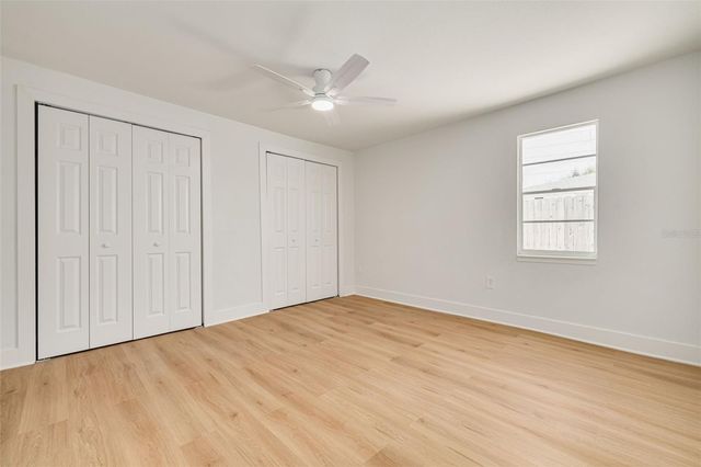 880 BAY VISTA BOULEVARD S, St Petersburg, FL 33705