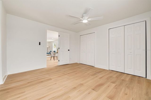 880 BAY VISTA BOULEVARD S, St Petersburg, FL 33705