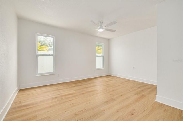 880 BAY VISTA BOULEVARD S, St Petersburg, FL 33705