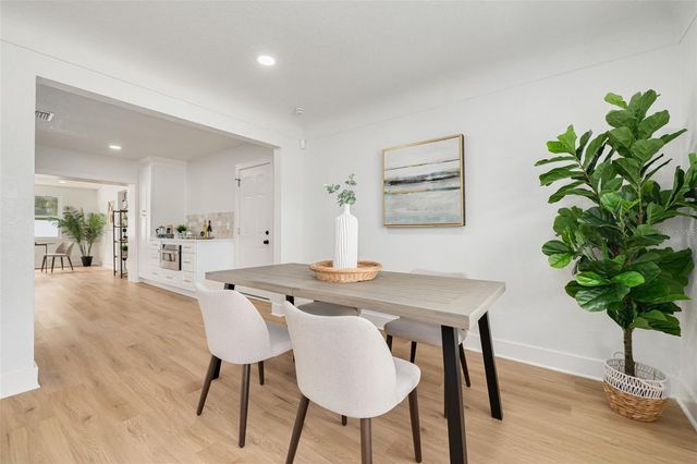 880 BAY VISTA BOULEVARD S, St Petersburg, FL 33705