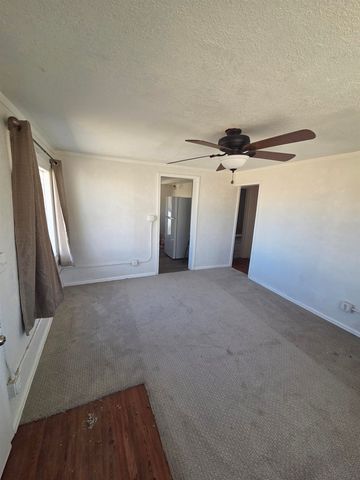 819 Noland Avenue, Grand Junction, CO 81501