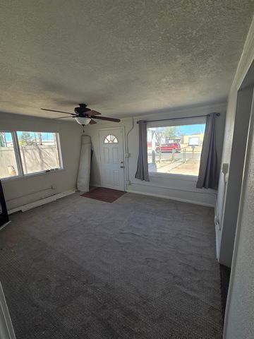 819 Noland Avenue, Grand Junction, CO 81501