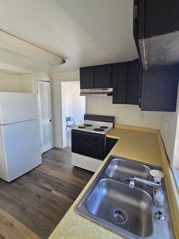 819 Noland Avenue, Grand Junction, CO 81501