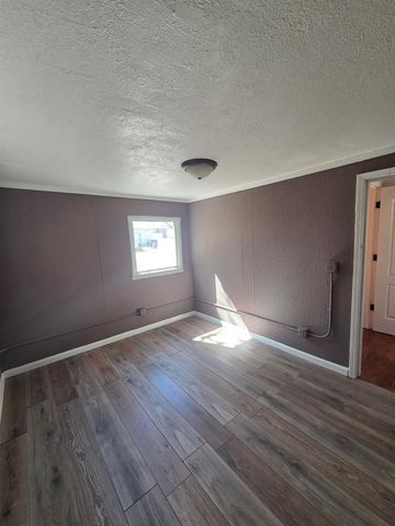 819 Noland Avenue, Grand Junction, CO 81501