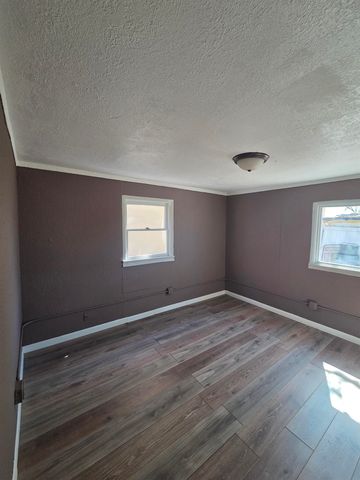 819 Noland Avenue, Grand Junction, CO 81501