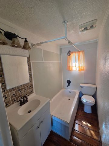 819 Noland Avenue, Grand Junction, CO 81501