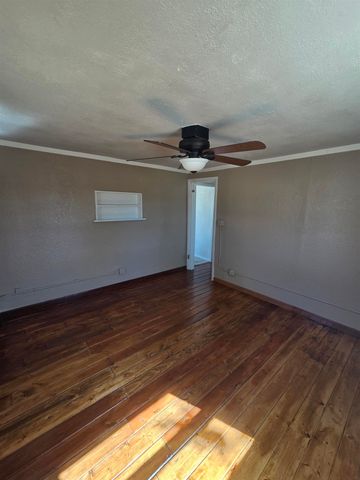 819 Noland Avenue, Grand Junction, CO 81501