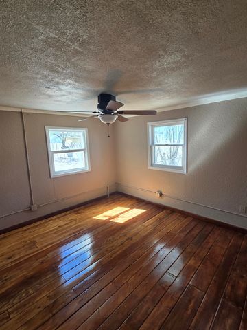 819 Noland Avenue, Grand Junction, CO 81501