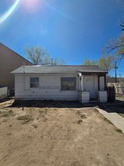 819 Noland Avenue, Grand Junction, CO 81501