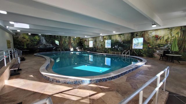 208 Easthampton I, West Palm Beach, FL 33417