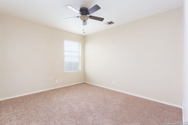 4311 Rogans Harbor, San Antonio, TX 78244