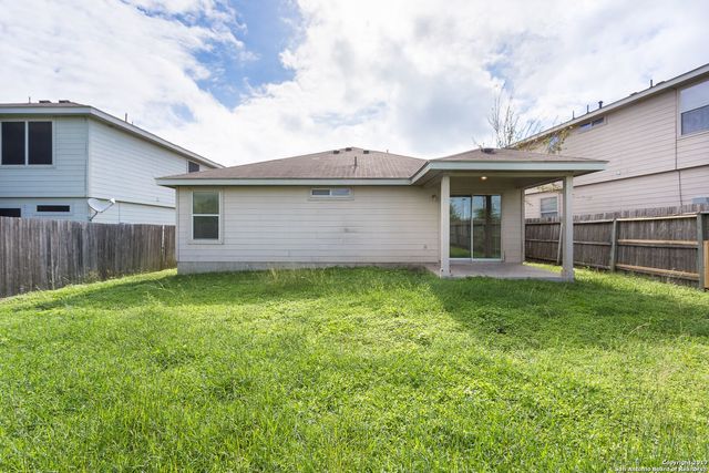 4311 Rogans Harbor, San Antonio, TX 78244