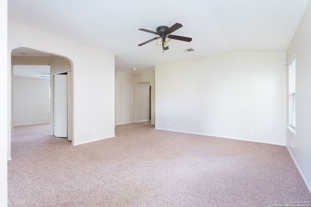 4311 Rogans Harbor, San Antonio, TX 78244