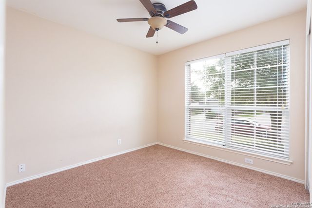 4311 Rogans Harbor, San Antonio, TX 78244