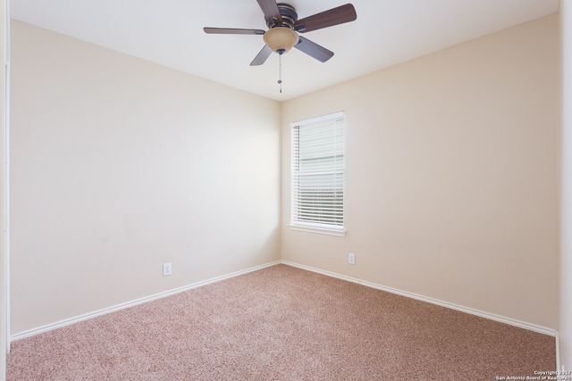 4311 Rogans Harbor, San Antonio, TX 78244