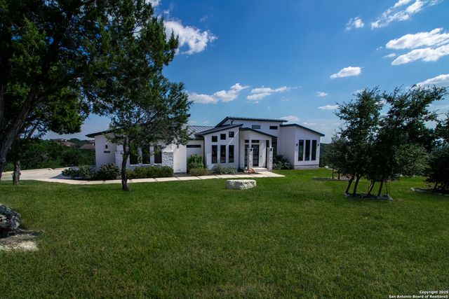 1273 County Road 2801 E, Mico, TX 78056