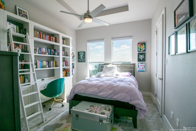 1273 County Road 2801 E, Mico, TX 78056