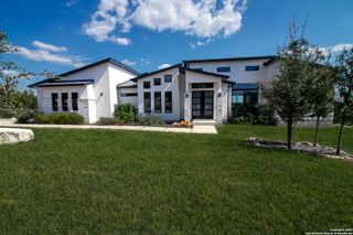 1273 County Road 2801 E, Mico, TX 78056