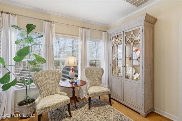 300 Cypress Creek Road, Brandon, MS 39047