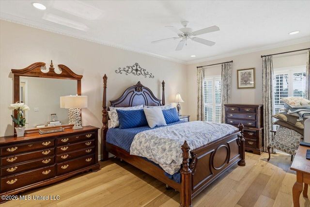 300 Cypress Creek Road, Brandon, MS 39047