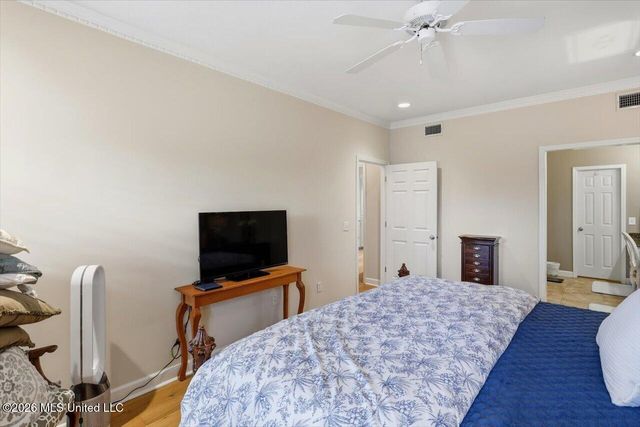 300 Cypress Creek Road, Brandon, MS 39047