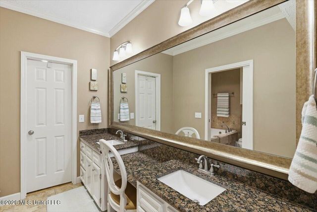 300 Cypress Creek Road, Brandon, MS 39047