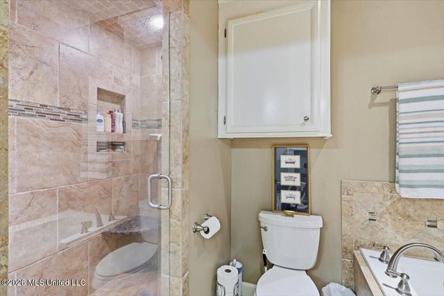 300 Cypress Creek Road, Brandon, MS 39047