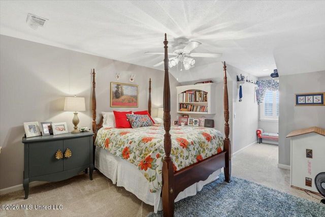 300 Cypress Creek Road, Brandon, MS 39047