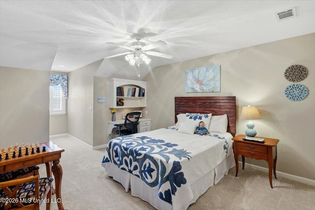 300 Cypress Creek Road, Brandon, MS 39047