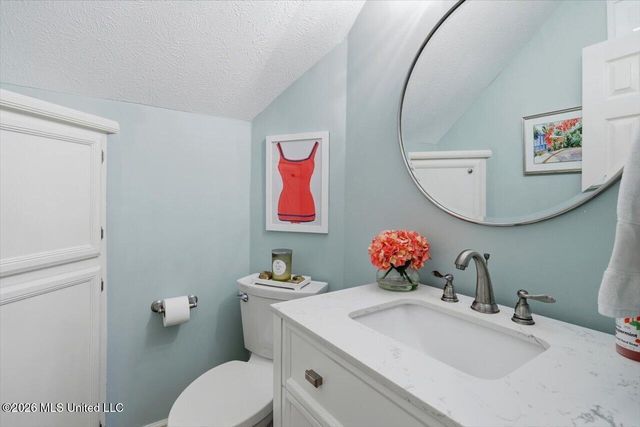 300 Cypress Creek Road, Brandon, MS 39047