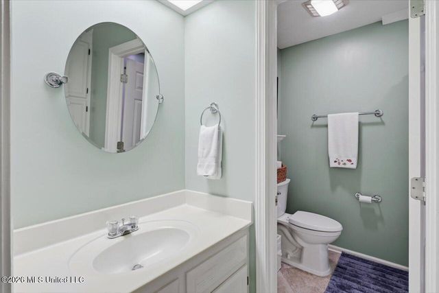 300 Cypress Creek Road, Brandon, MS 39047