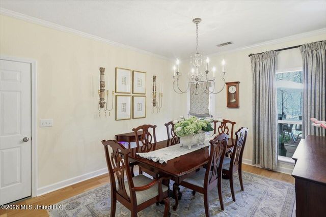 300 Cypress Creek Road, Brandon, MS 39047