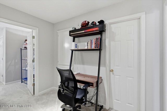 300 Cypress Creek Road, Brandon, MS 39047