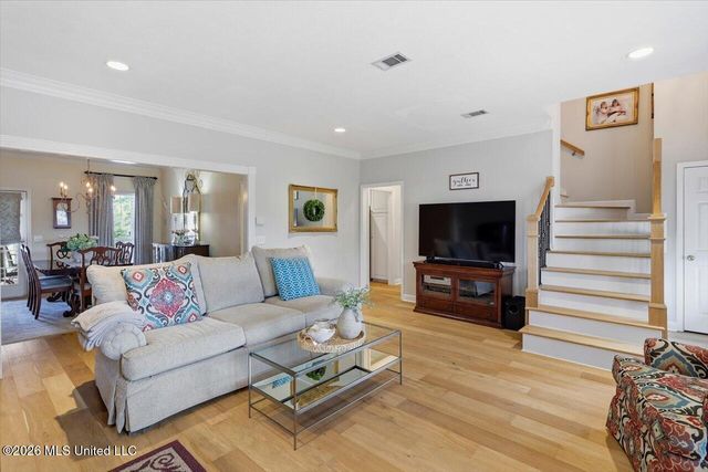 300 Cypress Creek Road, Brandon, MS 39047