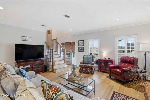 300 Cypress Creek Road, Brandon, MS 39047