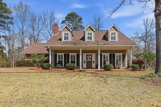 300 Cypress Creek Road, Brandon, MS 39047
