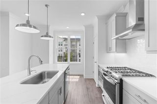 4211 Millcroft Place 215, Buford, GA 30518