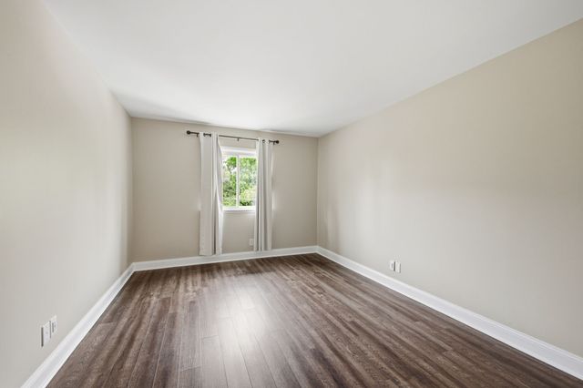 1900 Richard Jones Rd Apt B211, Nashville, TN 37215