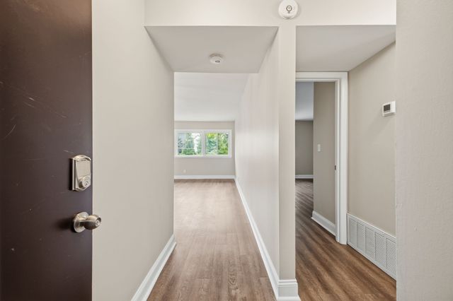 1900 Richard Jones Rd Apt B211, Nashville, TN 37215