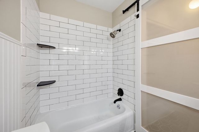 1900 Richard Jones Rd Apt B211, Nashville, TN 37215