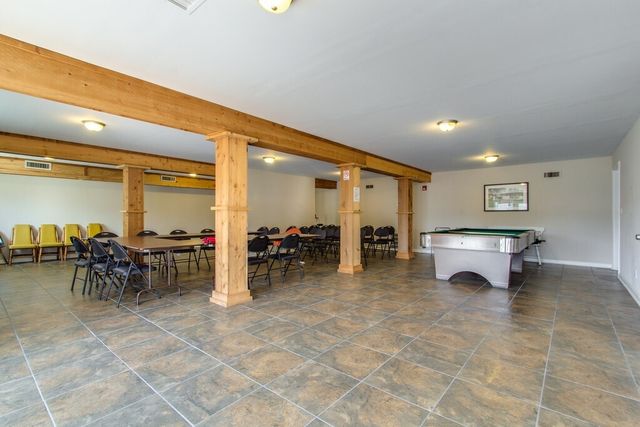 1900 Richard Jones Rd Apt B211, Nashville, TN 37215