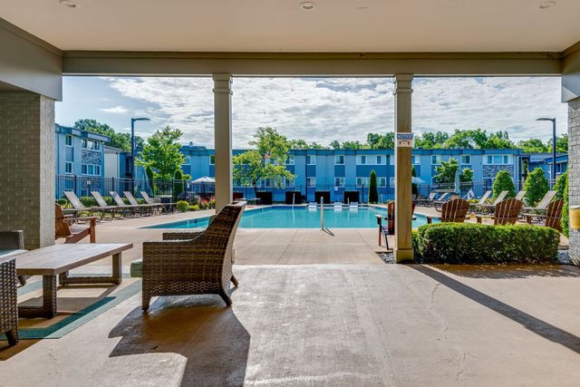 1900 Richard Jones Rd Apt B211, Nashville, TN 37215