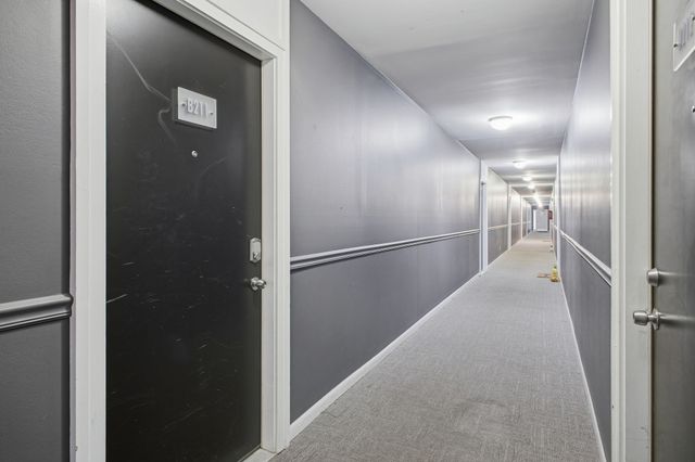 1900 Richard Jones Rd Apt B211, Nashville, TN 37215