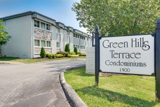 1900 Richard Jones Rd Apt B211, Nashville, TN 37215