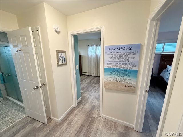 1662 Broadway, Grand Island, NY 14072