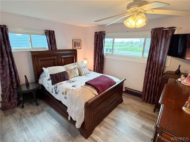 1662 Broadway, Grand Island, NY 14072