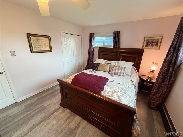 1662 Broadway, Grand Island, NY 14072